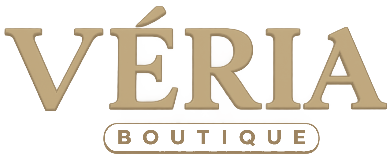 Véria Boutique
